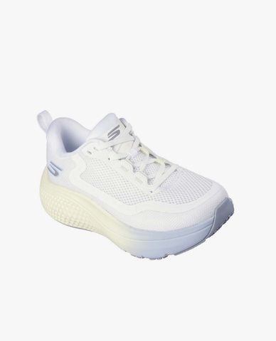 SKECHERS - Giày chạy bộ nữ Supersonic Max 