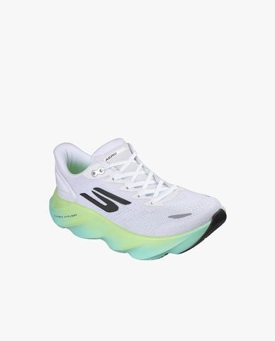  SKECHERS - Giày chạy bộ nữ SKX Aero Burst 