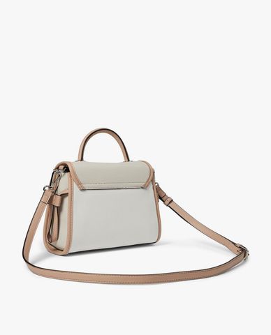  NINE WEST - Túi đeo vai nữ hình thang Kyler 