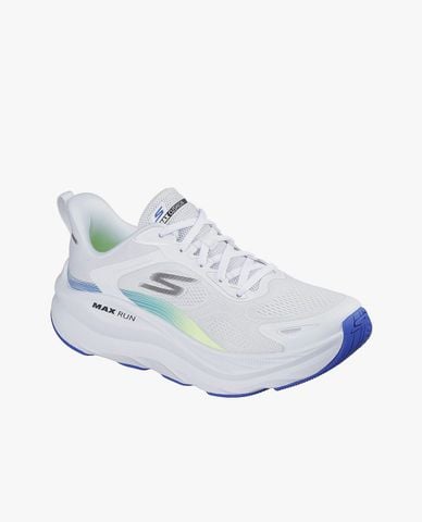  SKECHERS - Giày chạy bộ nữ Max Run Pacewave 