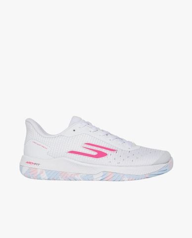  SKECHERS - Giày pickleball nữ Viper Court Pro 2.0 