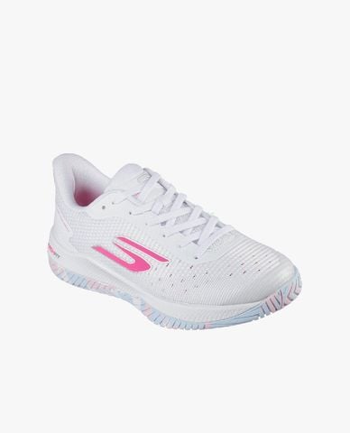  SKECHERS - Giày pickleball nữ Viper Court Pro 2.0 