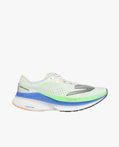  SKECHERS - Giày chạy bộ nữ SKX Aero Razor 