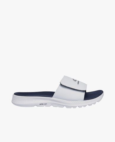 SKECHERS - Dép nam quai ngang On The GO Go Consistent 