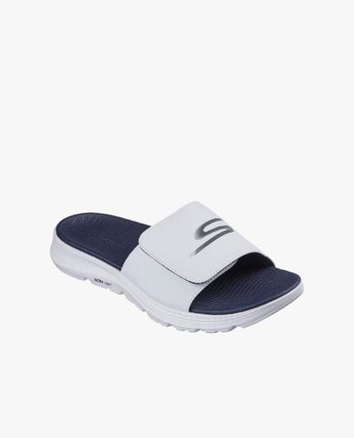  SKECHERS - Dép nam quai ngang On The GO Go Consistent 