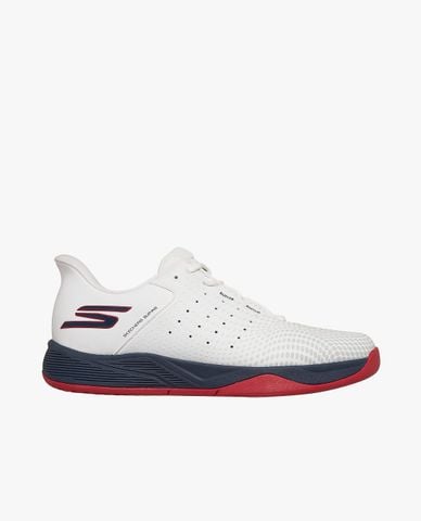  SKECHERS - Giày pickleball nam Viper Court 