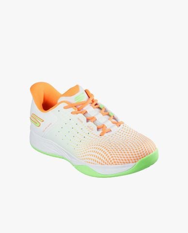  SKECHERS - Giày pickleball nam Viper Court Reload 