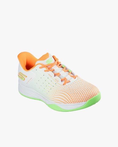  SKECHERS - Giày pickleball nam Viper Court 