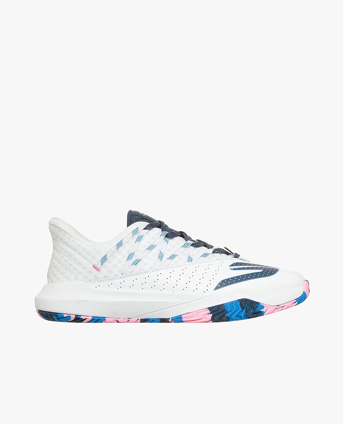 SKECHERS - Giày pickleball nam Go Viper