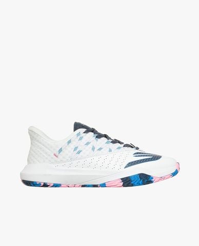  SKECHERS - Giày pickleball nam Go Viper 