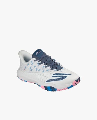  SKECHERS - Giày pickleball nam Go Viper 