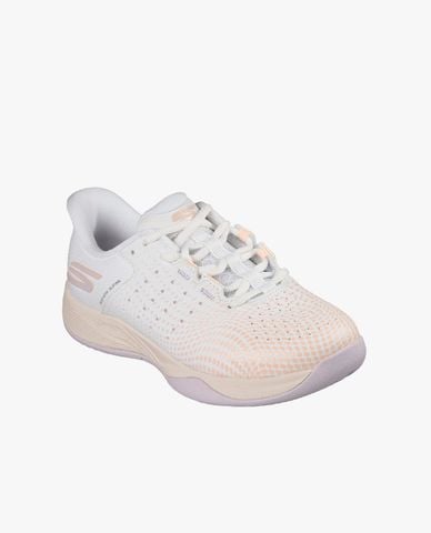  SKECHERS - Giày pickleball nữ Viper Court Reload 