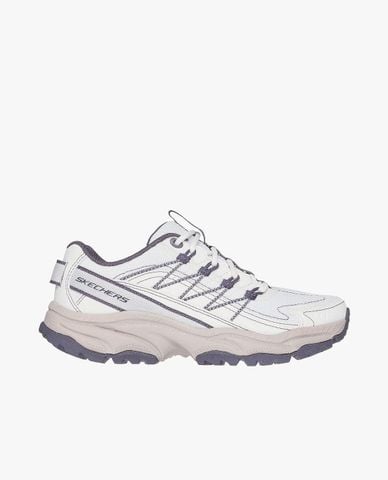  SKECHERS - Giày đi bộ nữ Outdoor Vigor AT 