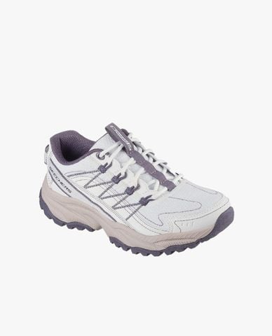  SKECHERS - Giày đi bộ nữ Outdoor Vigor AT 