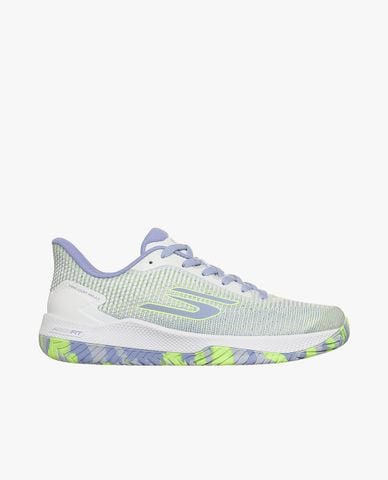  SKECHERS - Giày pickleball nữ Viper Court Pro 2.0 