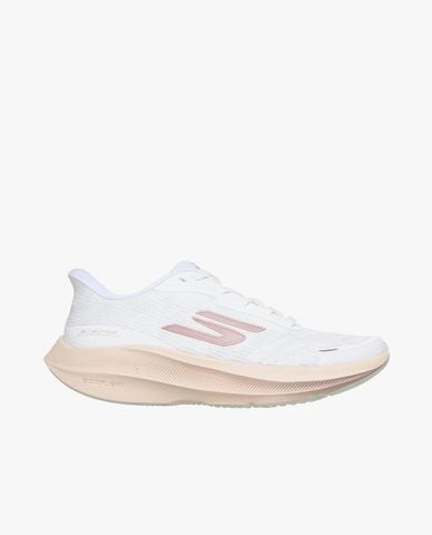  SKECHERS - Giày slip on nữ Aero Pulse 