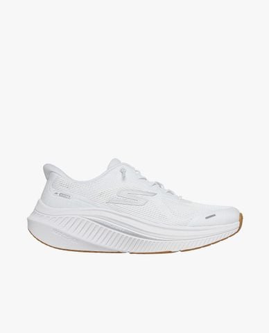  SKECHERS - Giày đi bộ nữ GOwalk Max Cushioning Arch Fit 