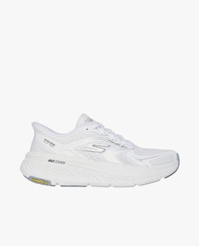  SKECHERS - Giày slip on nữ Max Cushioning Premier 2.0 