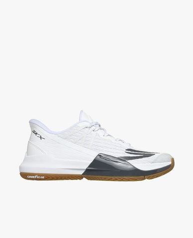  SKECHERS - Giày tennis nam GO Baseline Bully 