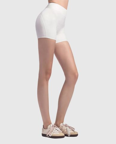  OLABEN - Quần short leggings thể thao nữ Evo Freedom 