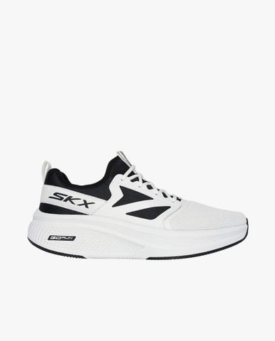  SKECHERS - Giày chạy bộ nam GOrun Elevate 2.0 