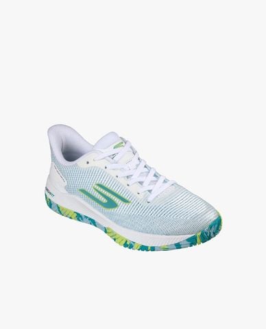  SKECHERS - Giày pickleball nam Viper Court Pro 2.0 