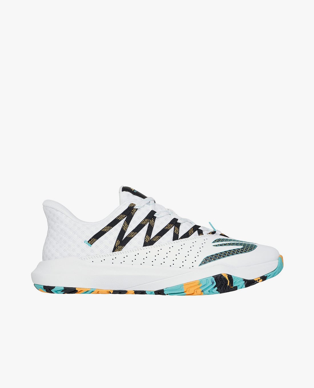 SKECHERS - Giày pickleball nam Go Viper