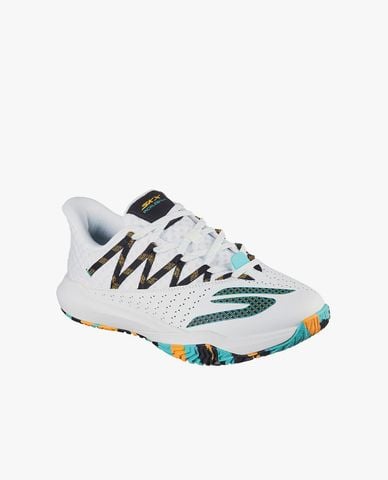  SKECHERS - Giày pickleball nam Go Viper 