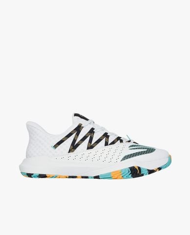  SKECHERS - Giày pickleball nam Go Viper 