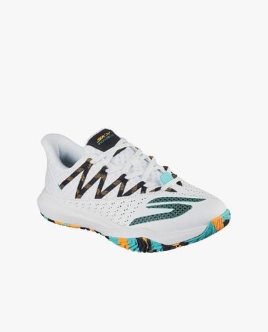  SKECHERS - Giày pickleball nam Go Viper 
