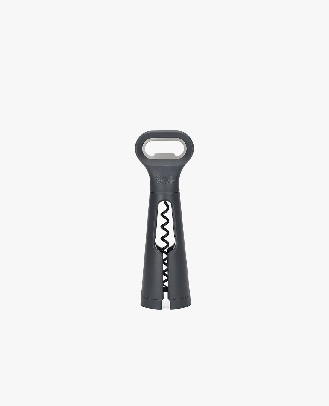 JOSEPH JOSEPH - Dụng cụ khui rượu đa năng