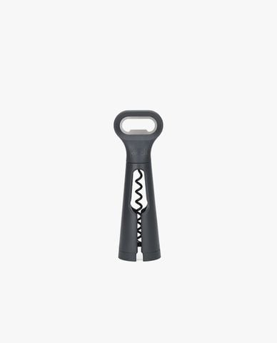  JOSEPH JOSEPH - Dụng cụ khui rượu đa năng 