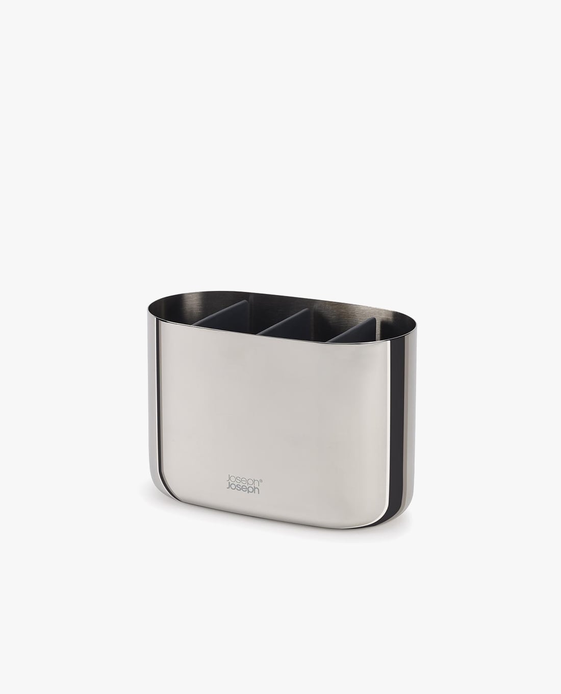 JOSEPH JOSEPH - Khay đựng bàn chải đánh răng EasyStore Luxe