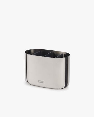  JOSEPH JOSEPH - Khay đựng bàn chải đánh răng EasyStore Luxe 