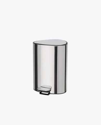  JOSEPH JOSEPH - Thùng rác nhà tắm chống nước thông minh 5L 
