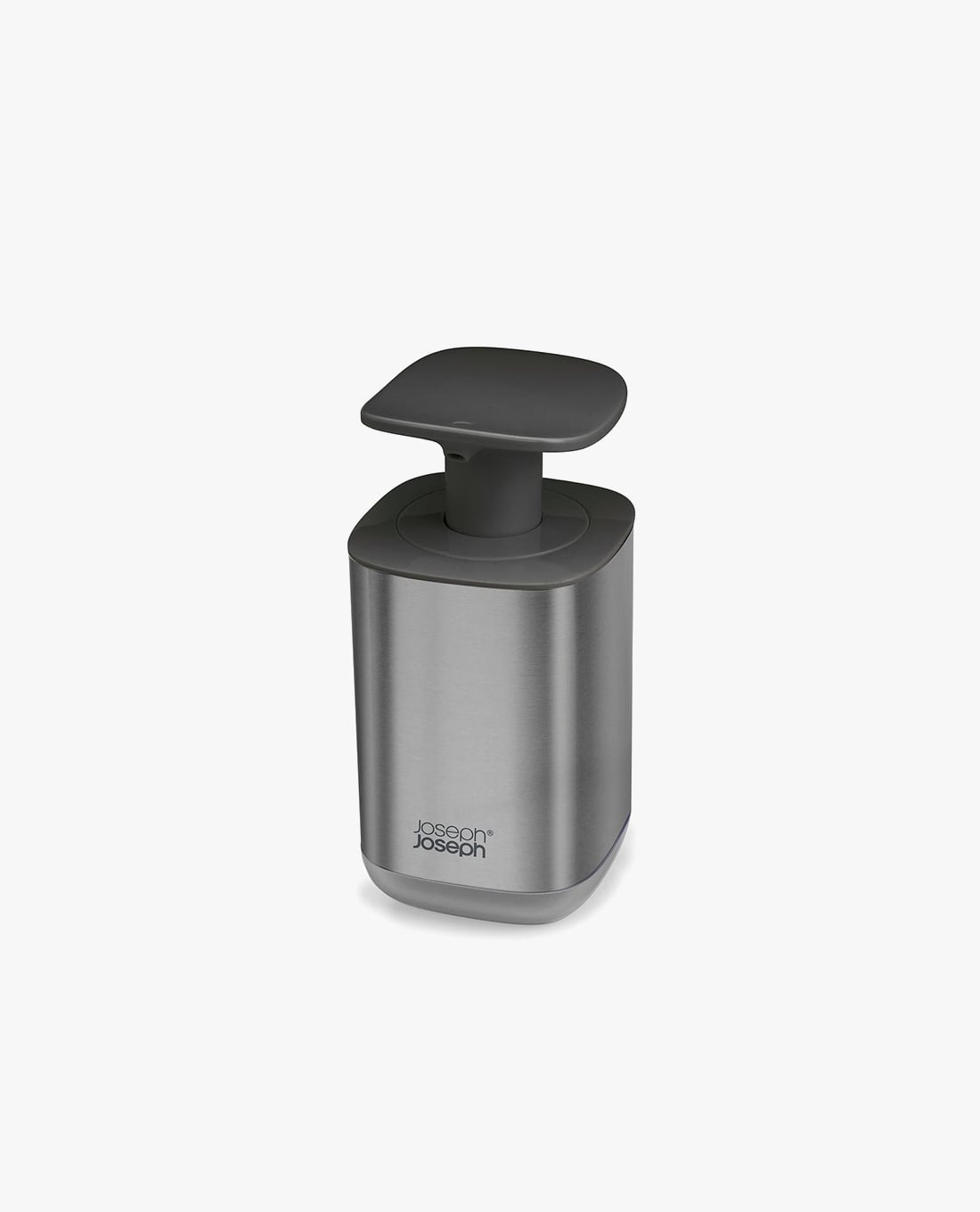 JOSEPH JOSEPH - Bình đựng xà phòng cao cấp 350ml
