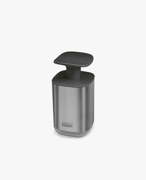  JOSEPH JOSEPH - Bình đựng xà phòng cao cấp 350ml 