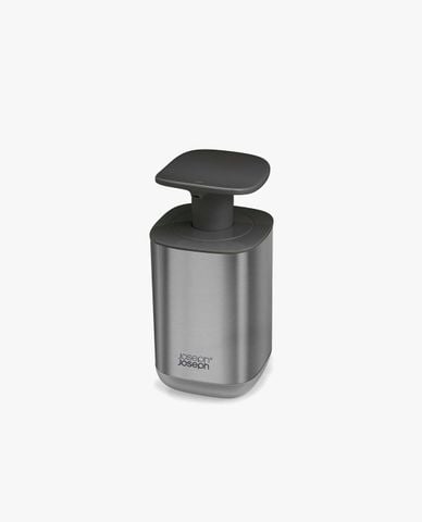  JOSEPH JOSEPH - Bình đựng xà phòng cao cấp 350ml 