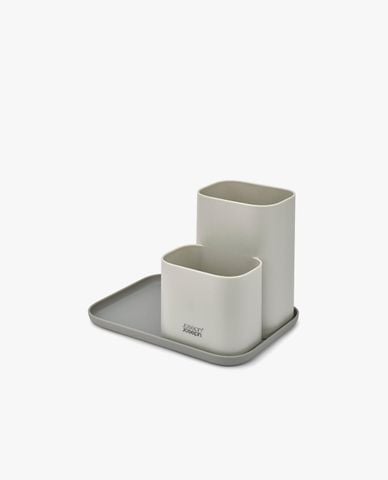  JOSEPH JOSEPH - Kệ đựng dụng cụ nhà bếp gọn gàng 