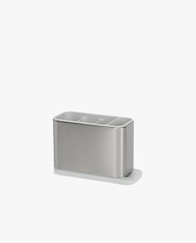  JOSEPH JOSEPH - Hộp đựng dao kéo nhà bếp Surface Inox 304 