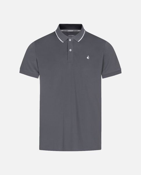 Quà sinh nhật cho nam - Áo polo