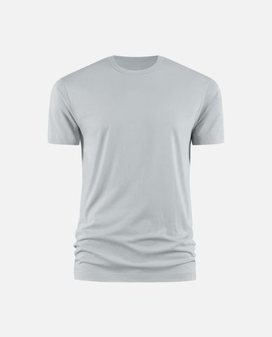  JOCKEY - Áo thun nam cotton mặc nhà 