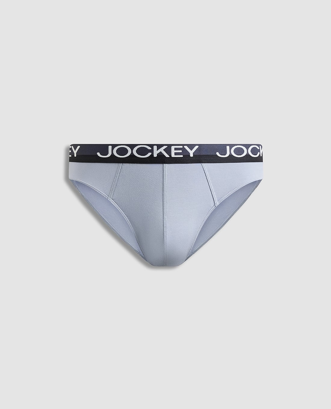 JOCKEY - Quần lót nam bamboo dáng brief