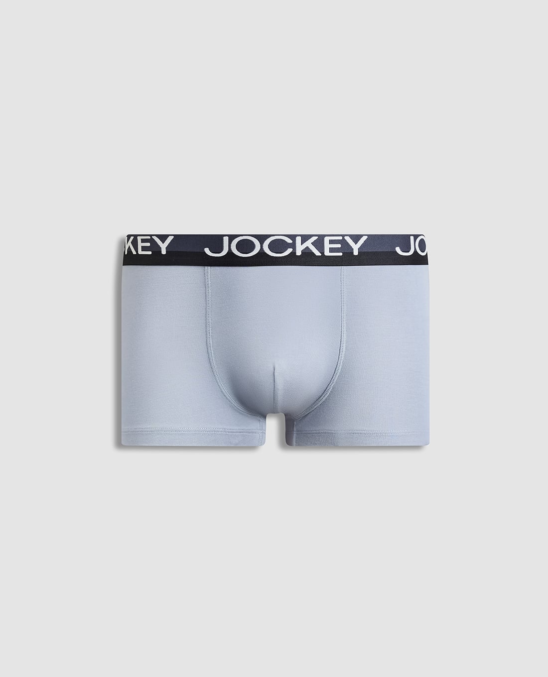 JOCKEY - Quần lót nam bamboo dáng trunk