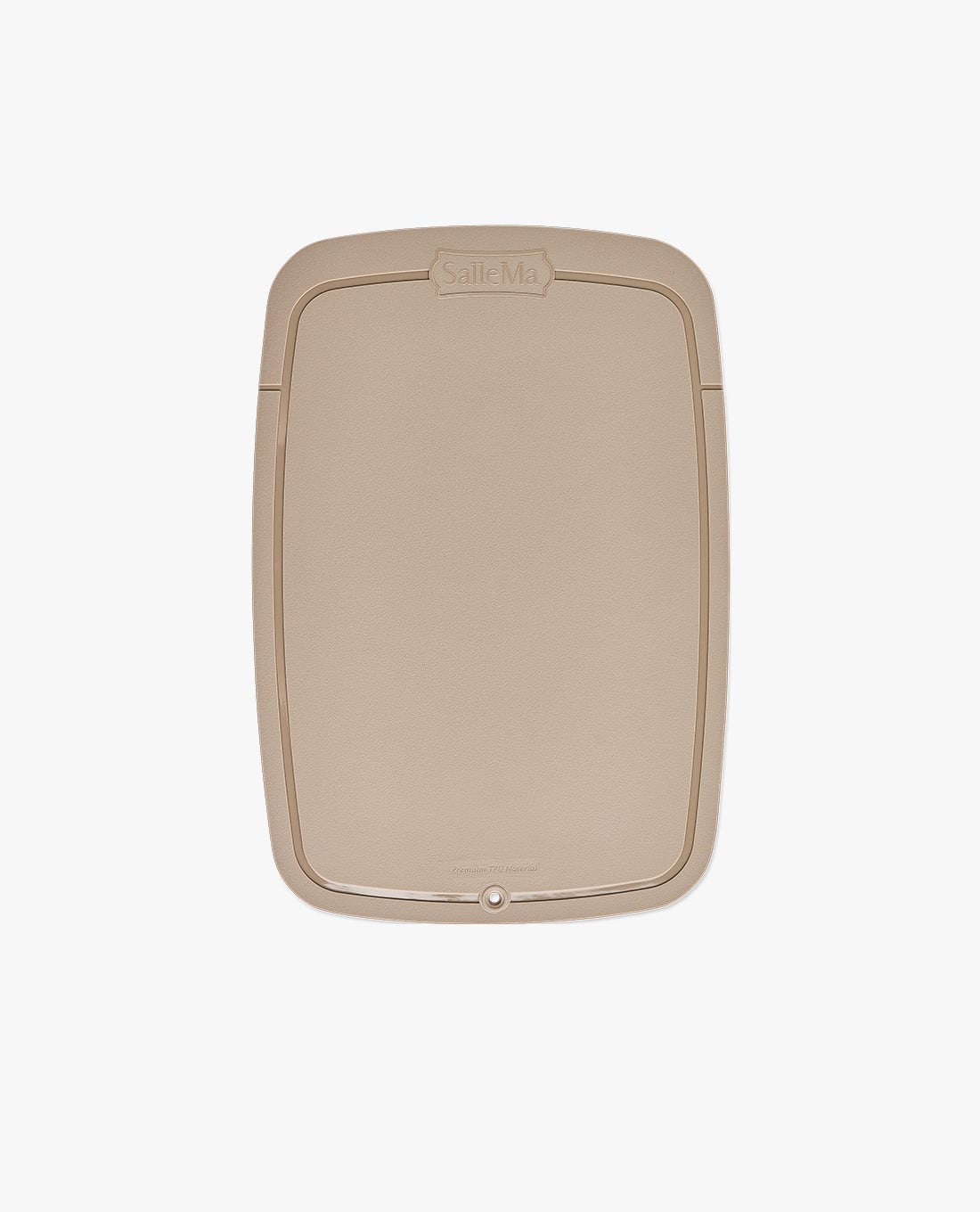 SALLEMA - Thớt kháng khuẩn Premium TPU