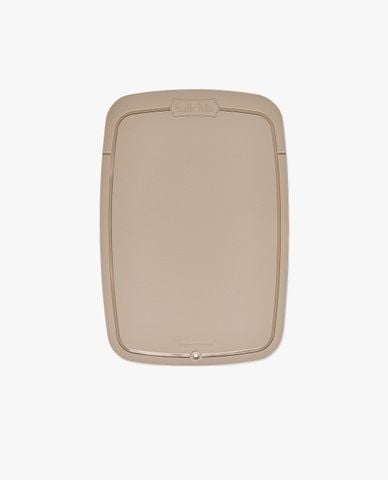  SALLEMA - Thớt kháng khuẩn Premium TPU 