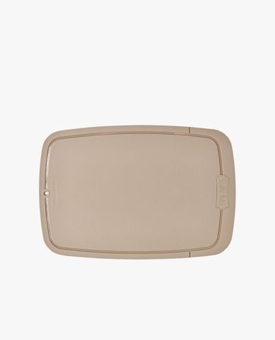  SALLEMA - Thớt kháng khuẩn Premium TPU 