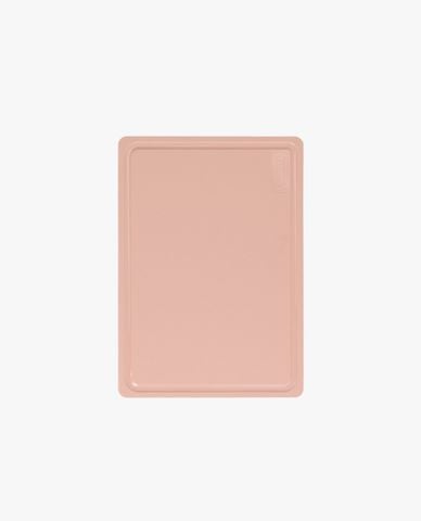  SALLEMA - Thớt kháng khuẩn Mini TPU 