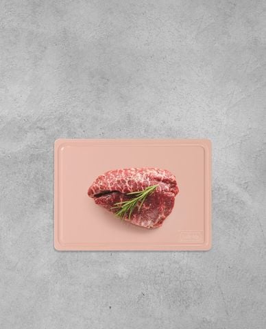  SALLEMA - Thớt kháng khuẩn Mini TPU 