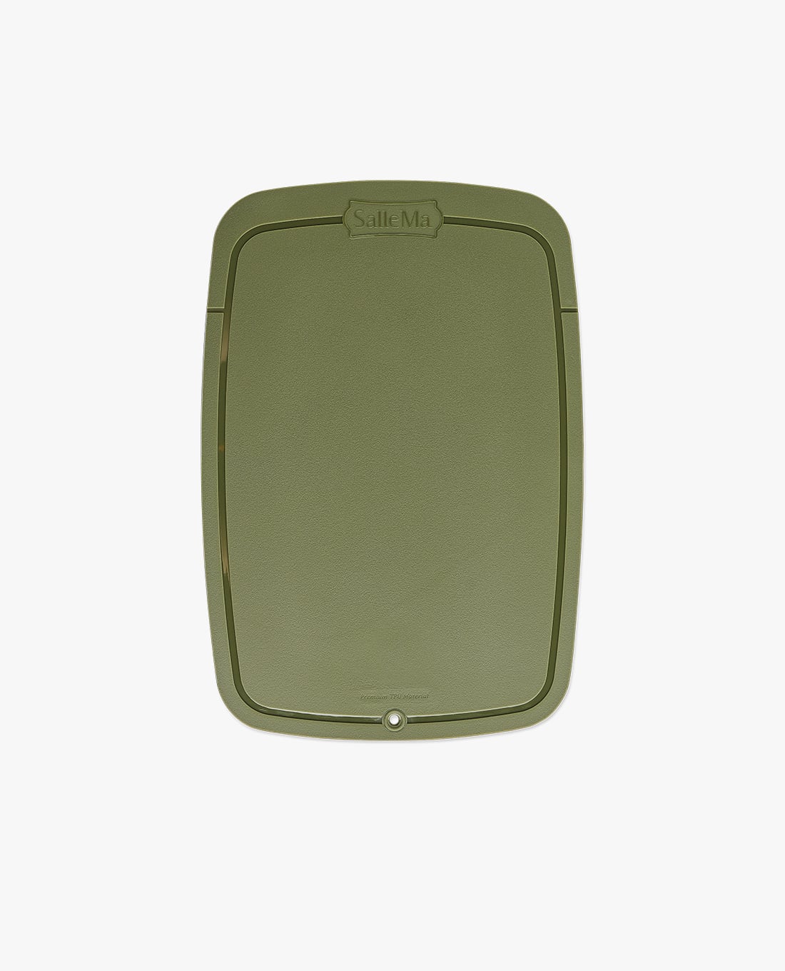 SALLEMA - Thớt kháng khuẩn Premium TPU